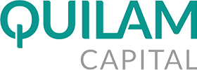 Quilam Capital