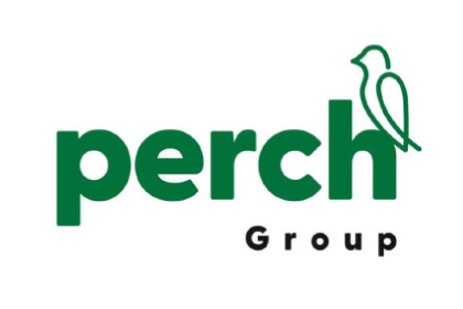 Perch Logo