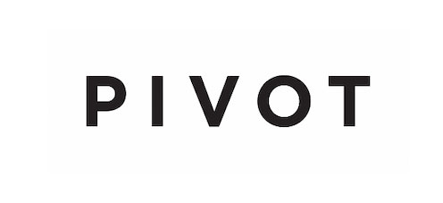 Pivot Logo