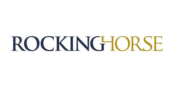 Rocking Horse Logo