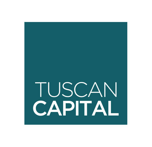 Tuscan Capital Logo